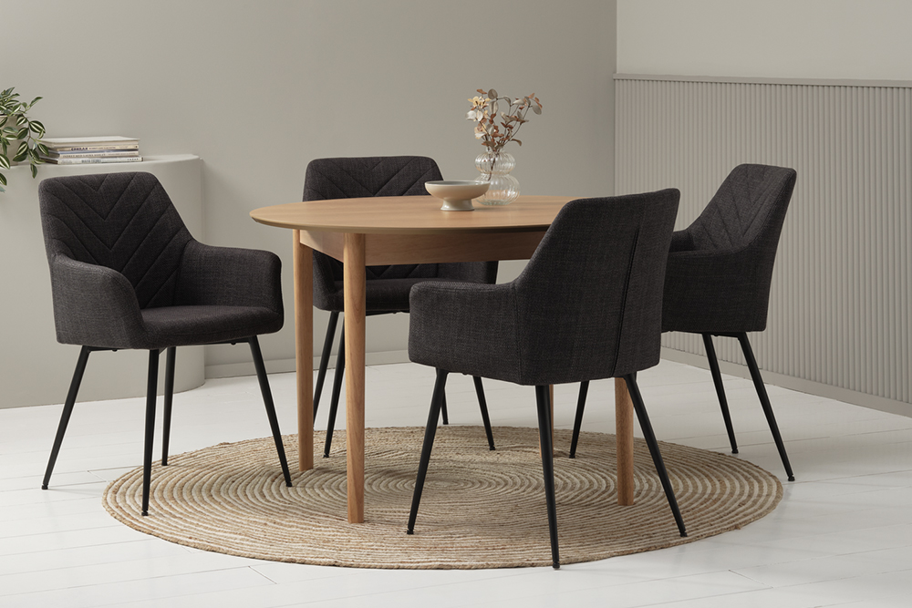 Dining Chairs | Save up to 60%