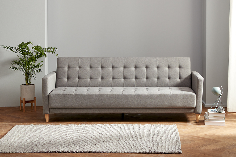 Sofas & Sofa Beds | Save up to 60%