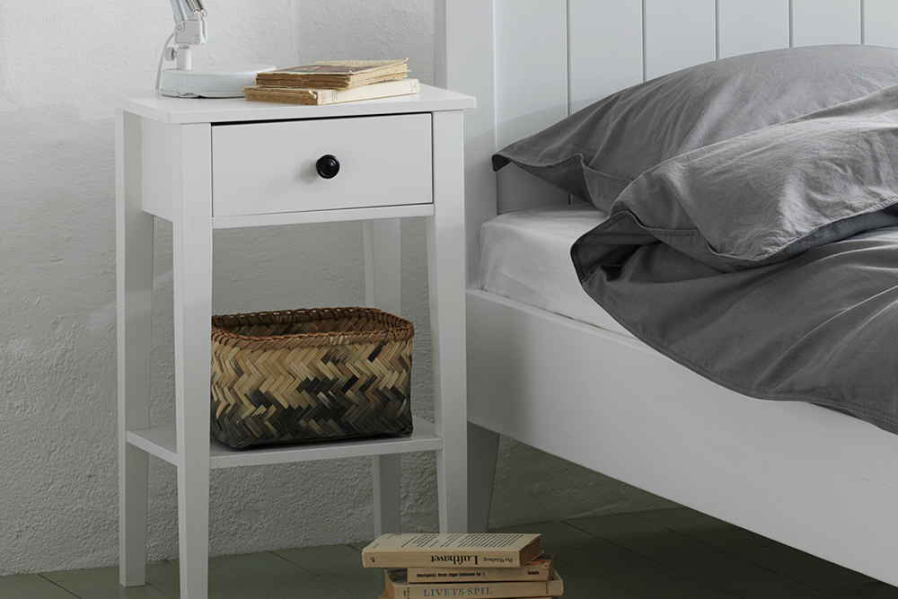 Bedside Tables | Save up to 60%