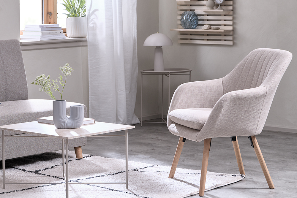 Armchairs | Save up to 55%
