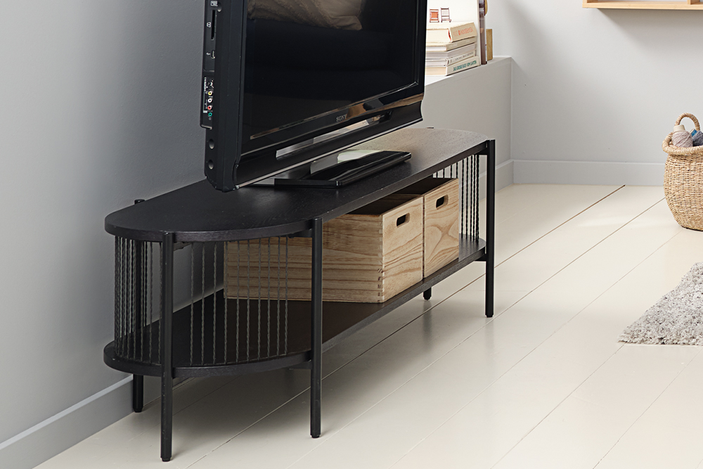 TV Benches | Save up to 50%