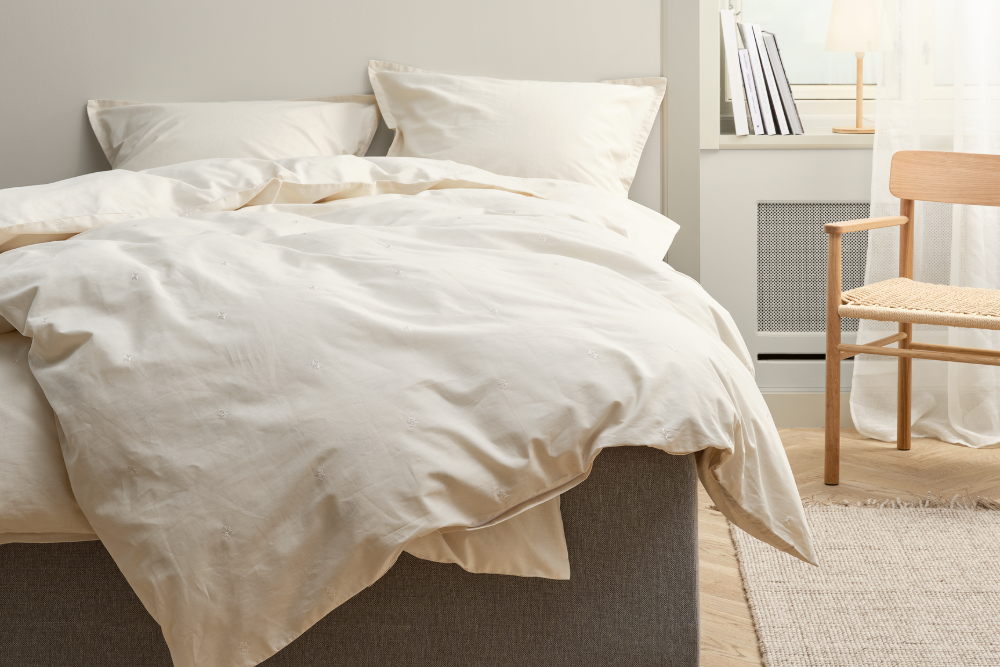 Duvet Cover Sets | Save up to 60%