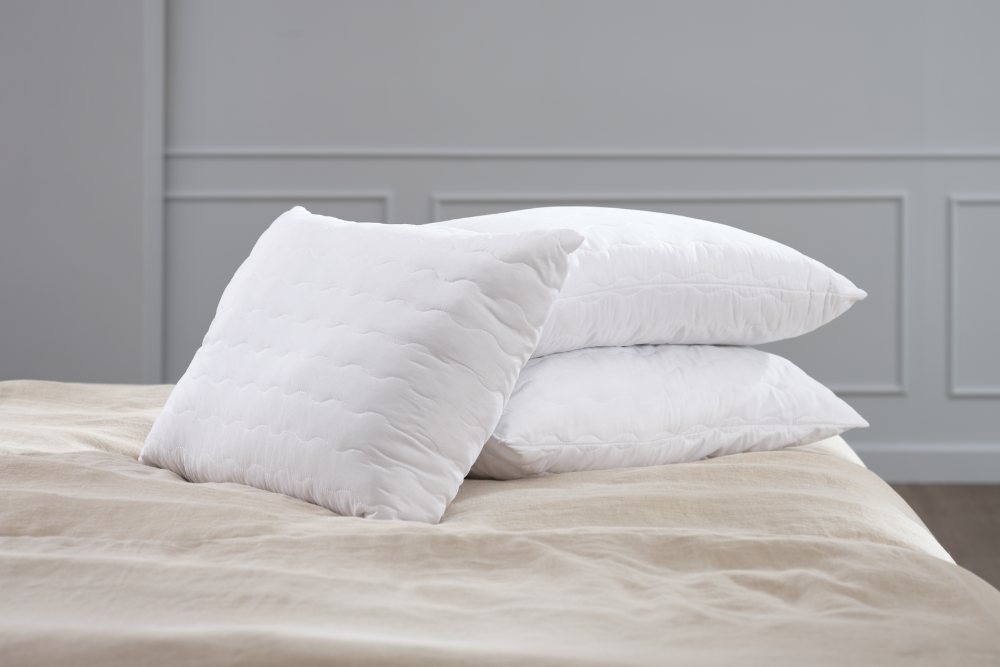 Pillows | Save up to 60%