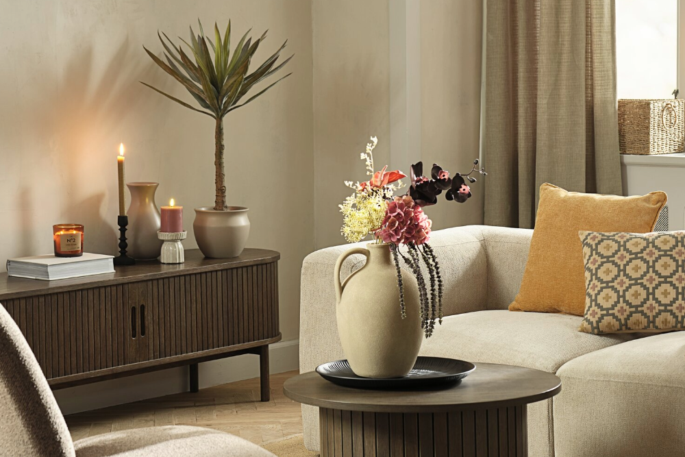 Homeware