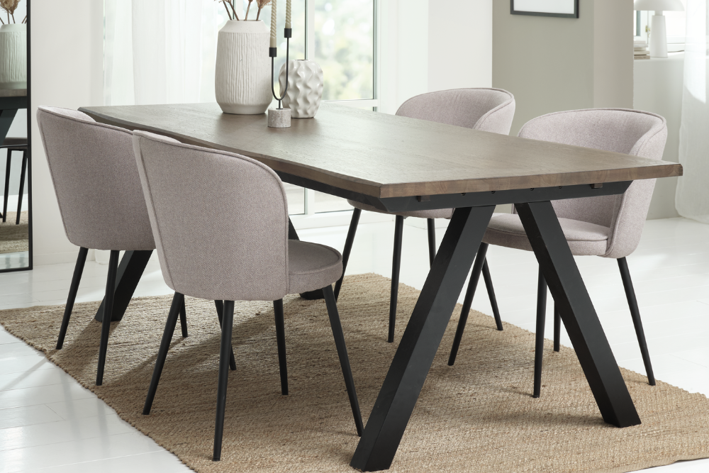 Dining Chairs | Save up to 60%