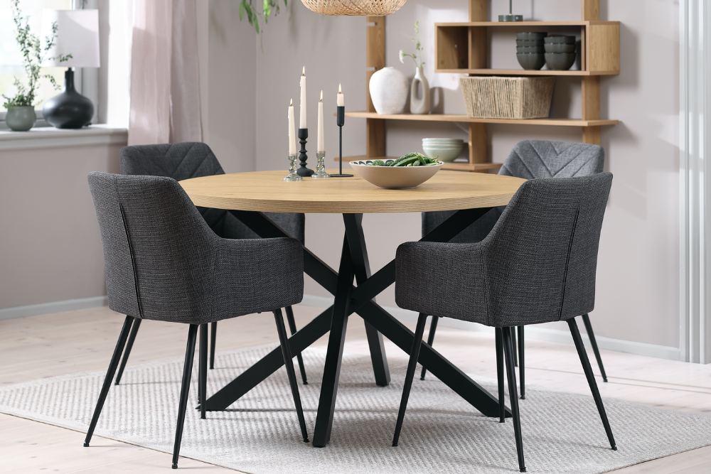 Dining Tables | Save up to 60%
