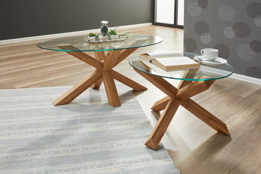 Coffee & End Tables | Save up to 55%
