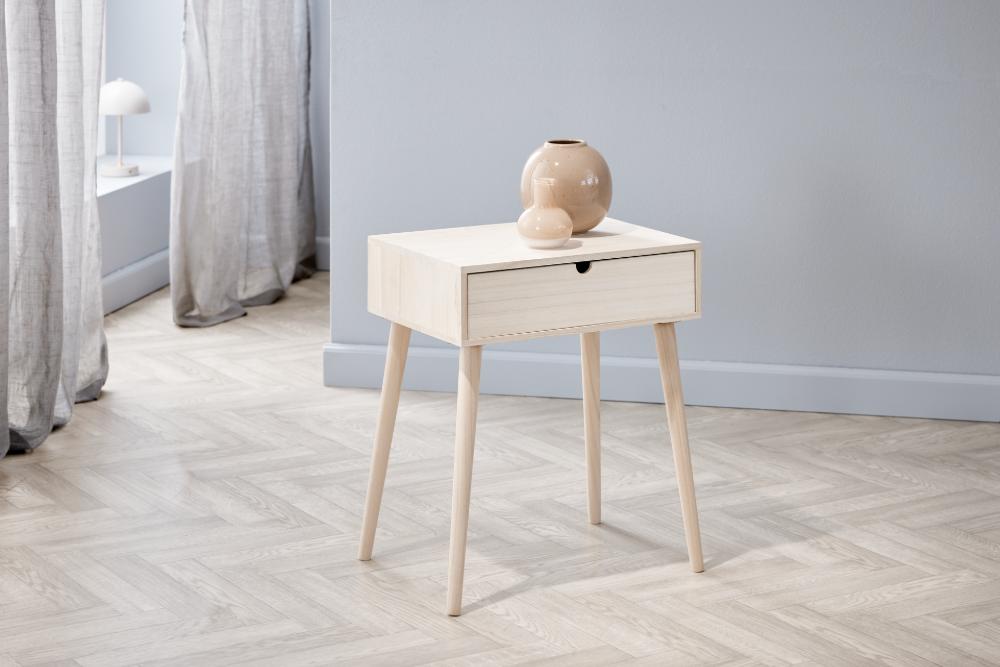 Bedside Tables | Save up to 60%