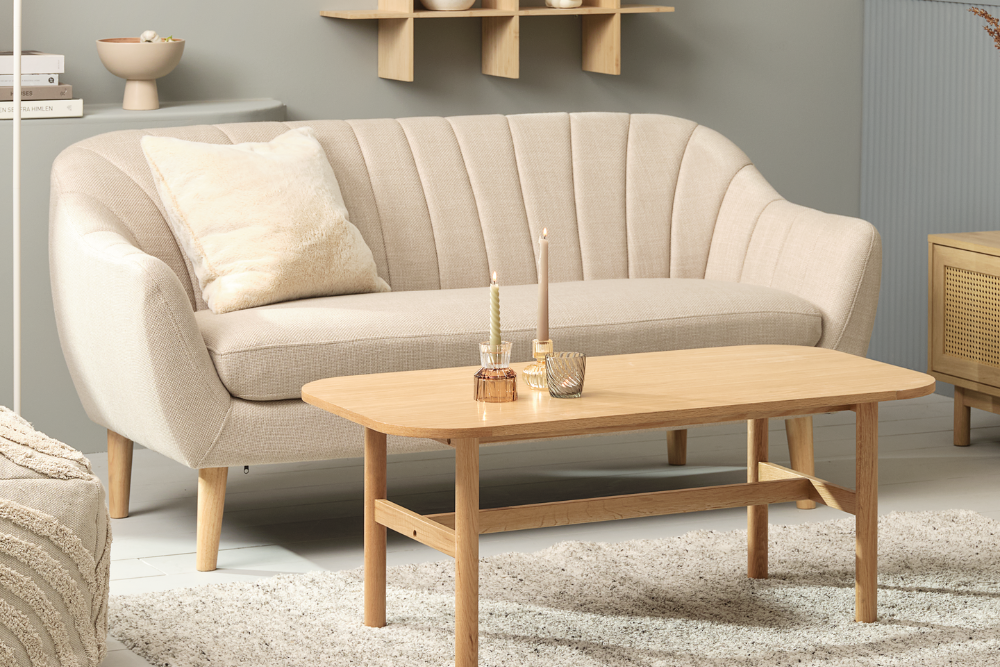 Sofas & Sofa Beds | Save up to 50%