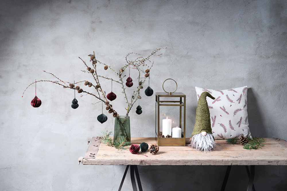 Christmas Decorations | Save up to 60%