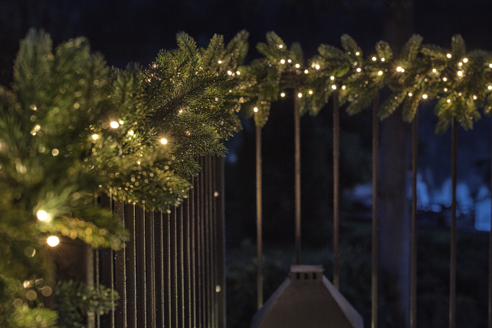 Christmas Lighting | Save up to 60%