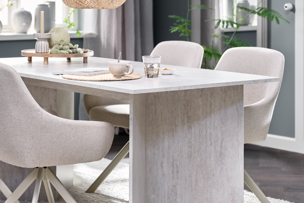 Dining Chairs | Save up to 60%
