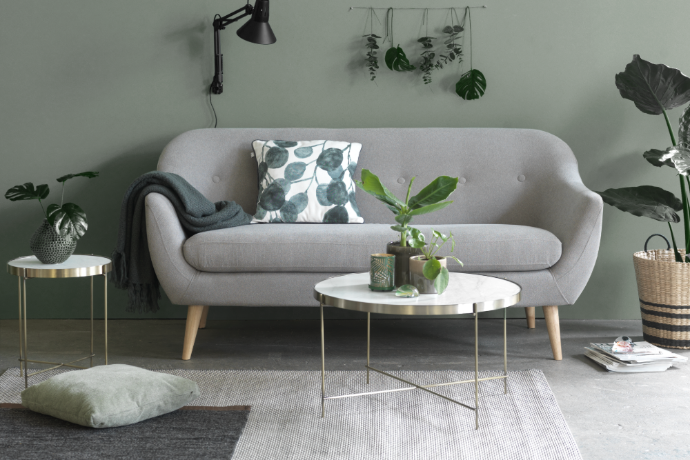Sofas & Sofa Beds | Save up to 60%