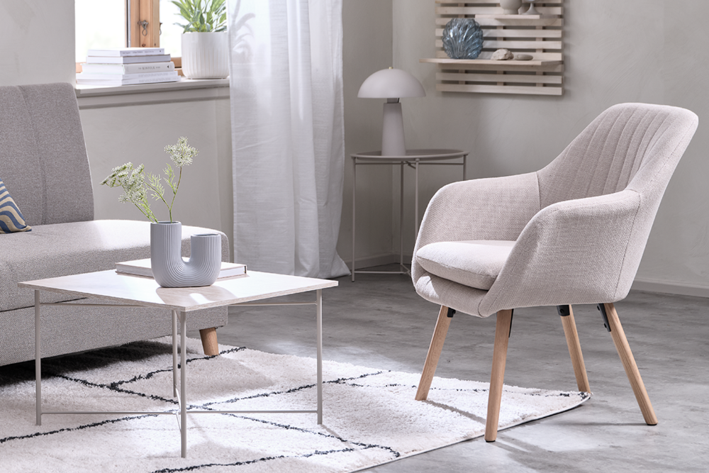 Armchairs | Save up to 60%