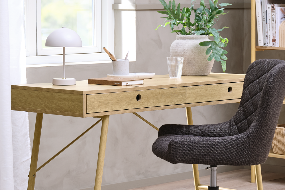 Desks | Save up to 50%