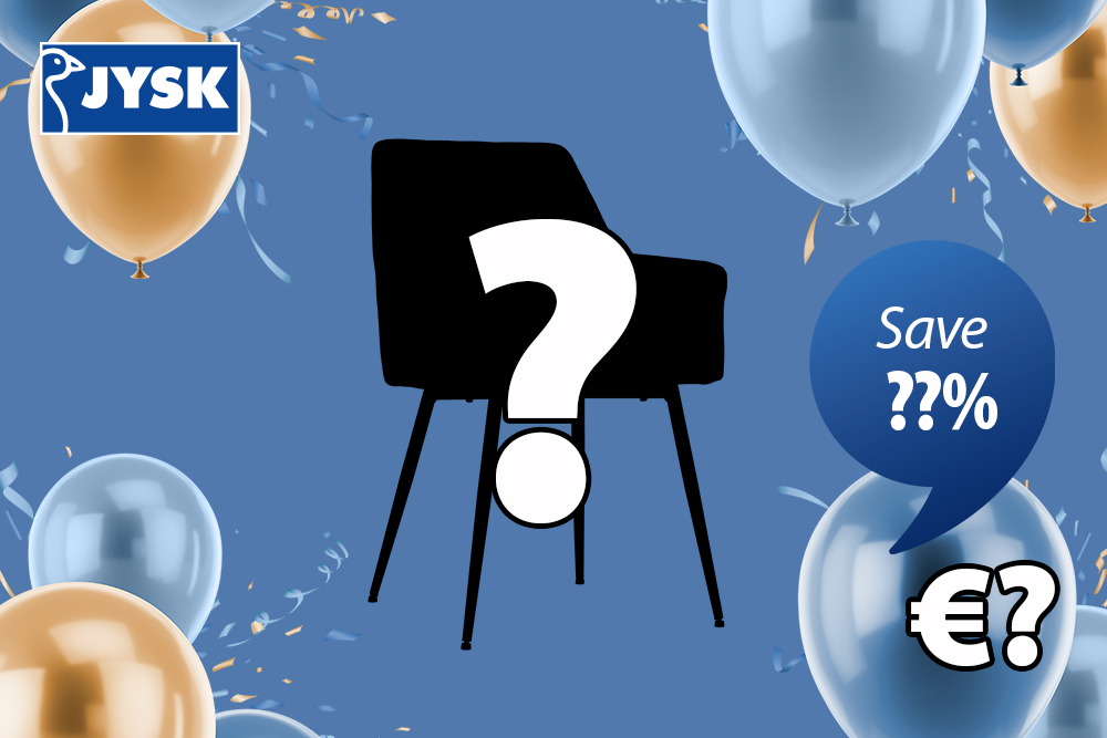 Revealed 10 December