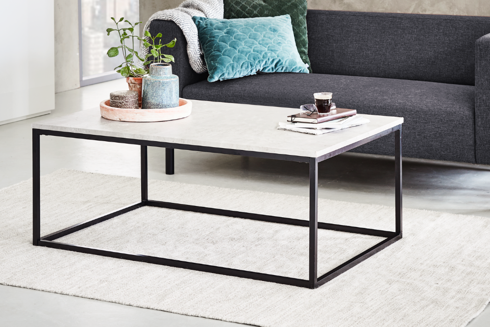 Coffee & End Tables | Save up to 60%