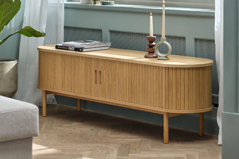 TV Units | Save up to 60%