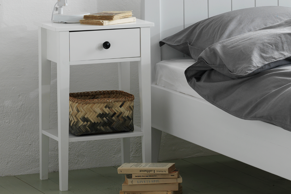 Bedside Tables | Save up to 60%