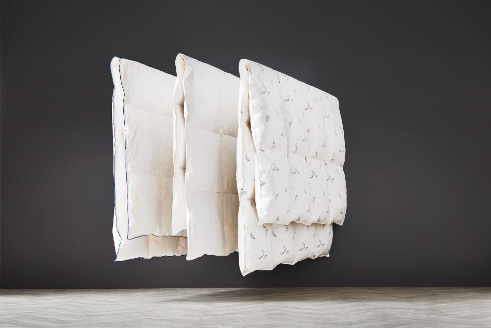 Duvets | Save up to 60%