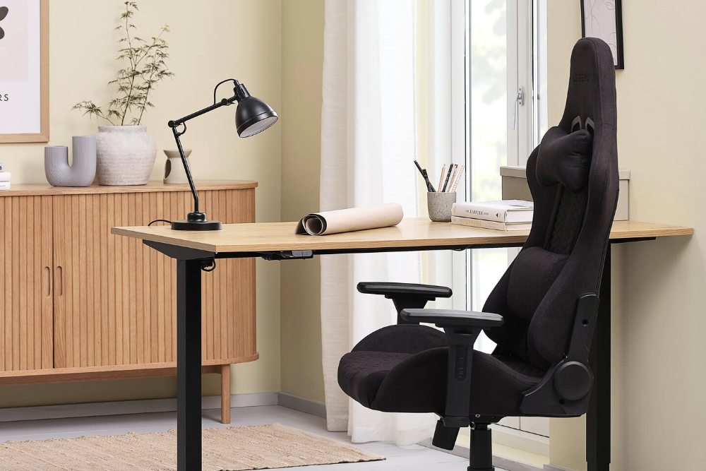 Office Chairs | Save up to 60%