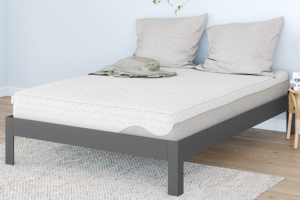 Foam Mattresses | Save up to 60%
