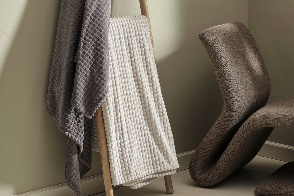 Throws | Save up to 60%