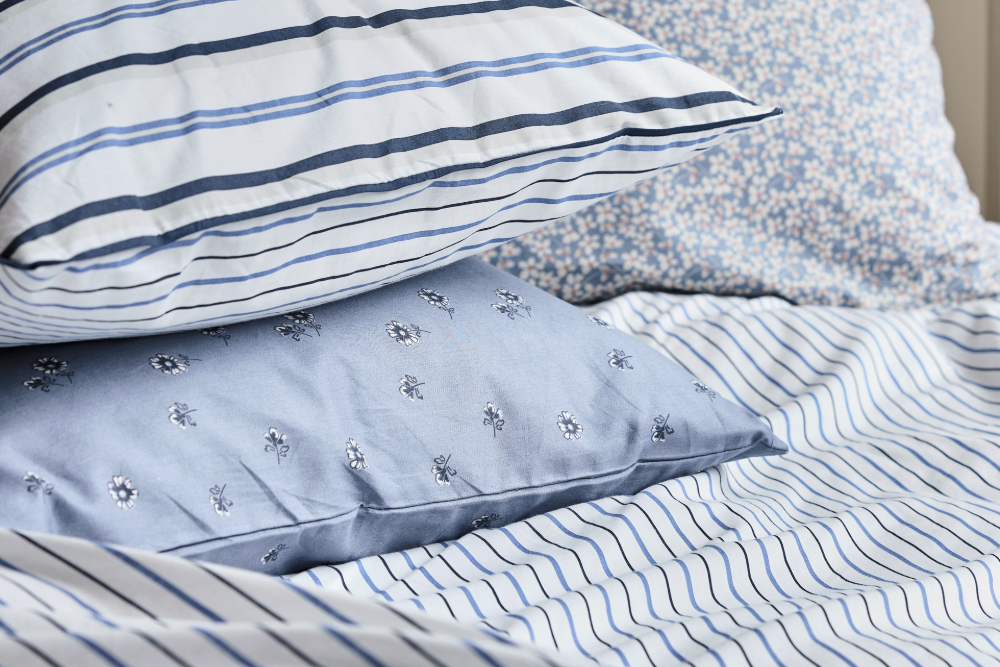 Duvet Cover Sets | Save up to 60%