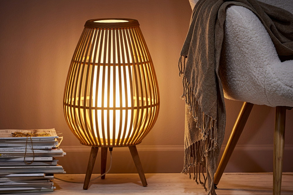 Lighting | Save up to 50%