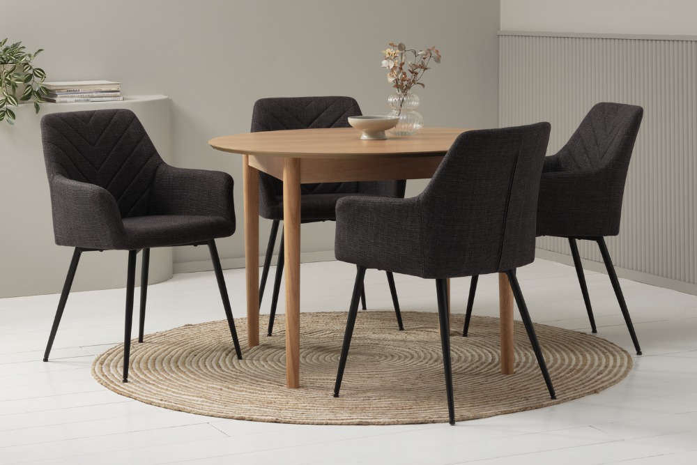 Dining Chairs | Save up to 50%