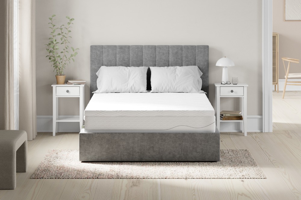 Mattress Toppers | Save up to 60%