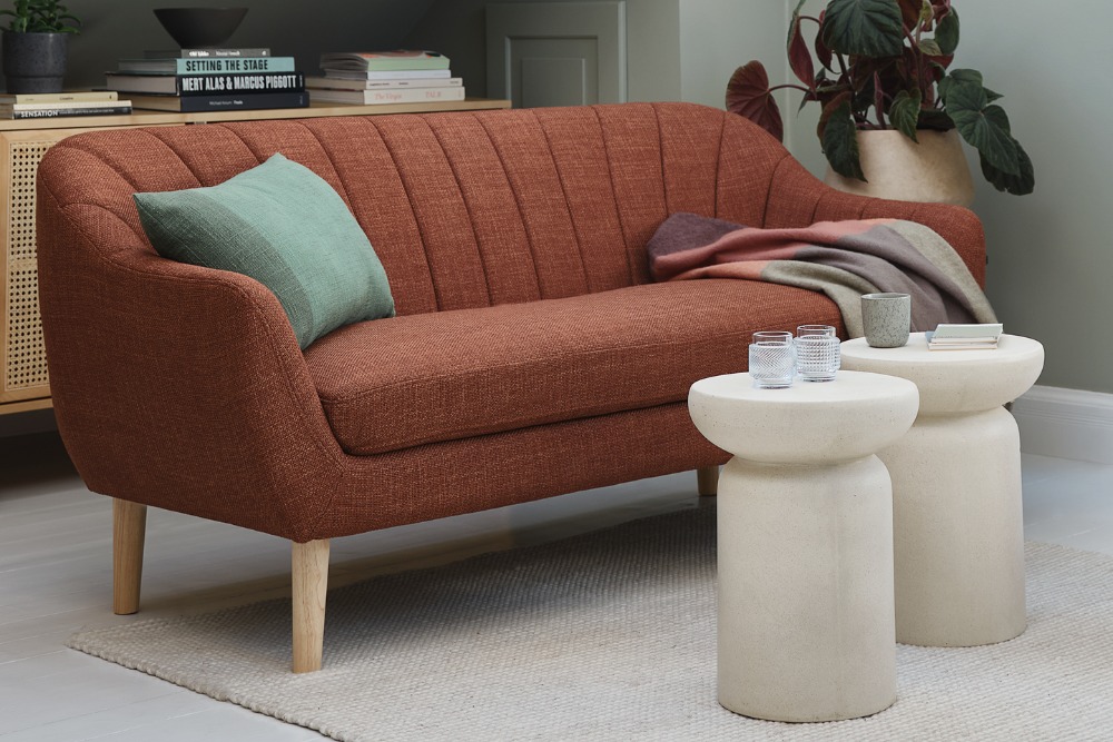 Sofas | Save up to 50%