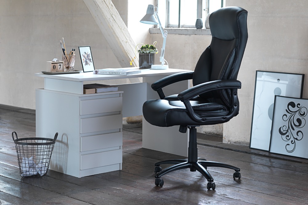 Office Chairs | Save up to 50%