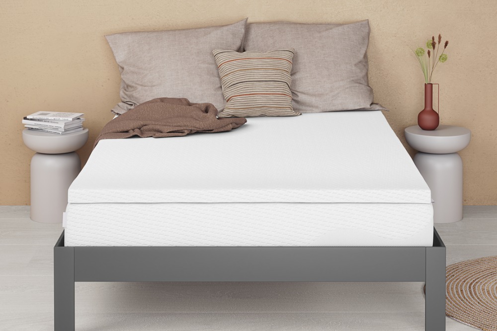 Foam Mattresses | Save up to 60%