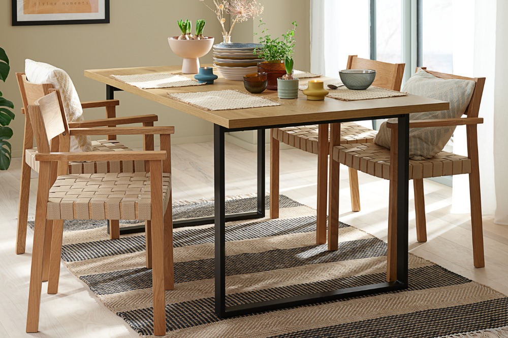 Dining Tables | Save up to 50%
