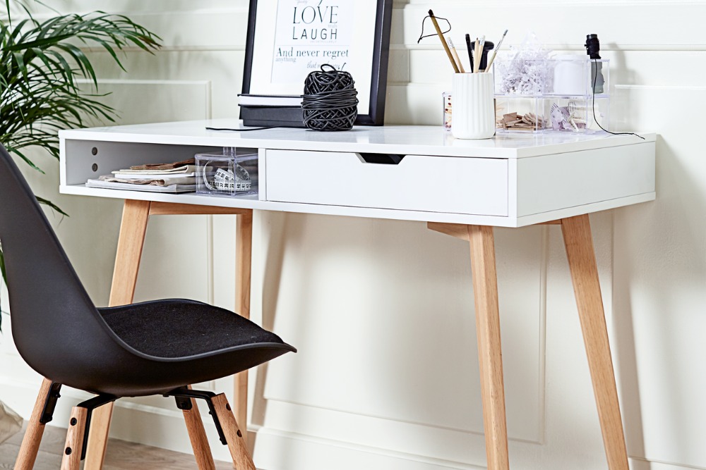 Desks | Save up to 50%