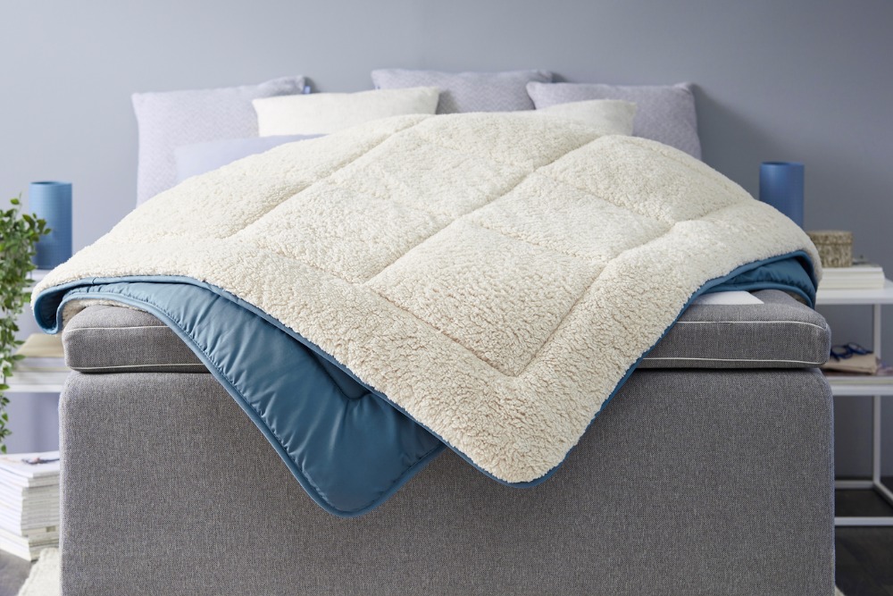 Fibre Duvets | Save up to 60%