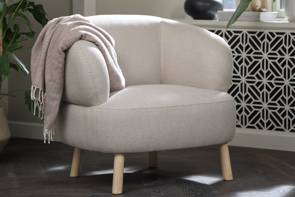 Armchairs | Save up to 50%