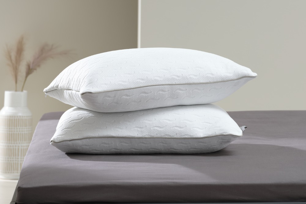 WELLPUR Pillows | Save up to 60%
