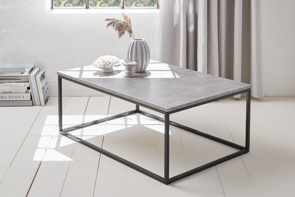 Coffee Tables | Save up to 50%