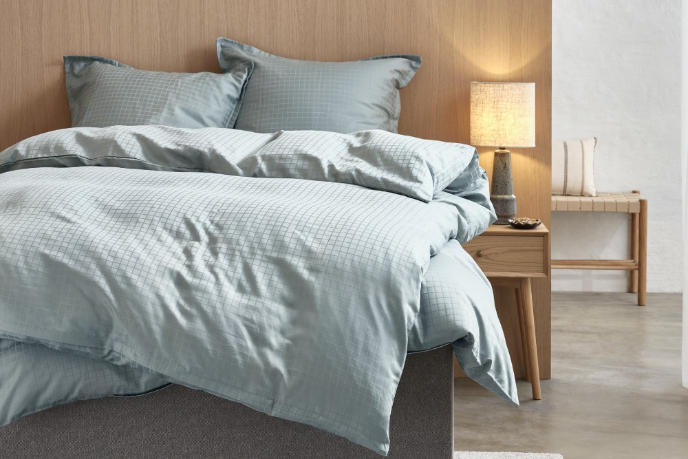 Sateen Cover Sets | Save up to 60%