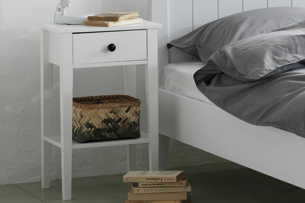Bedside Tables | Save up to 50%