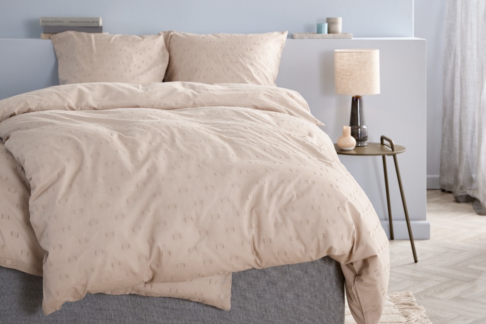 Duvet Cover Sets | Save up to 60%