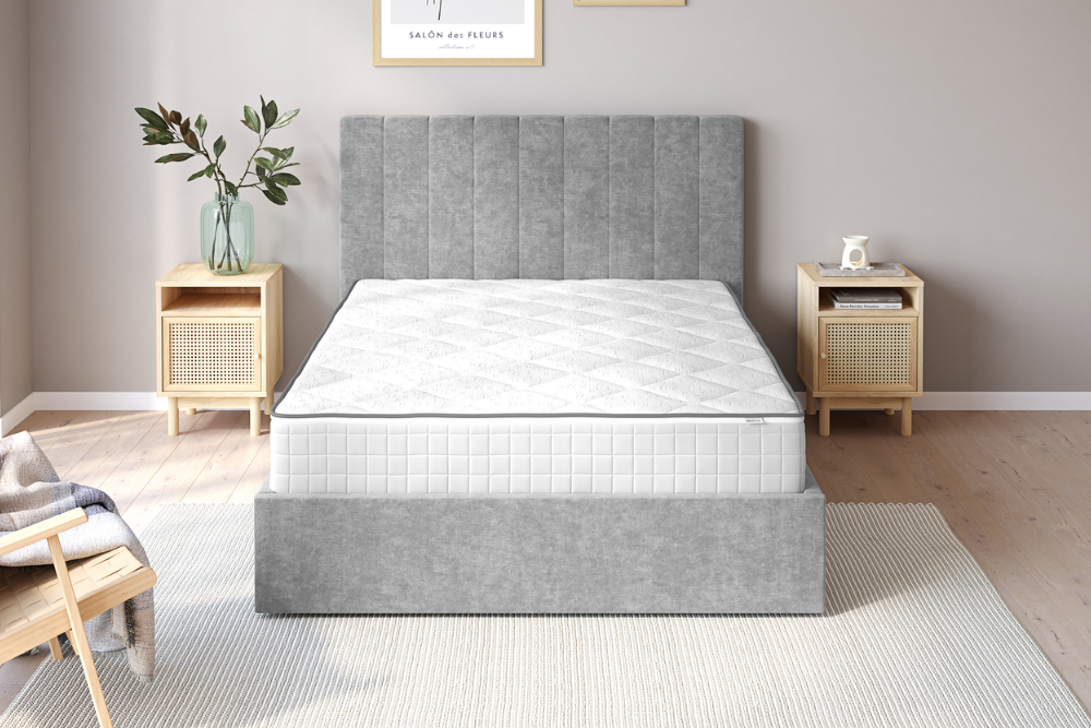 Spring Mattresses | Save up to 60%