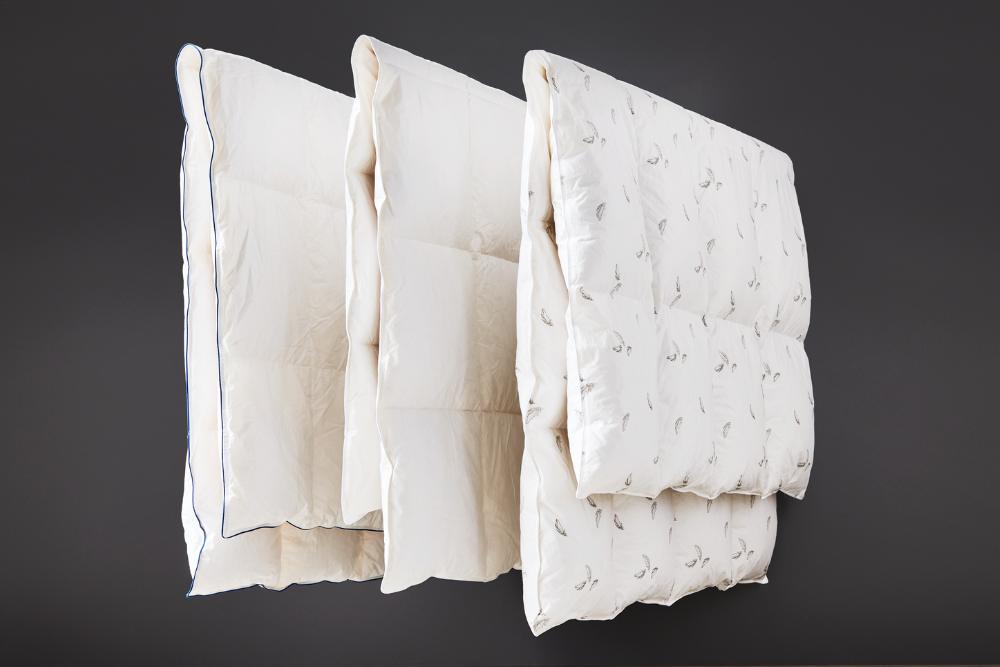 Duvets | Save up to 60%