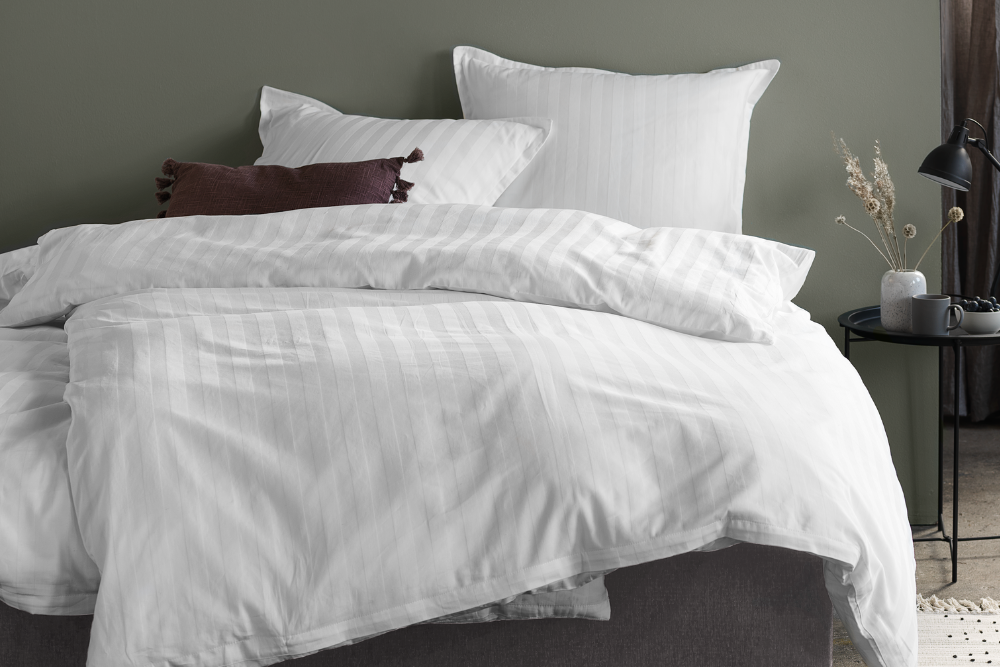 Duvet Cover Sets | Save up to 60%