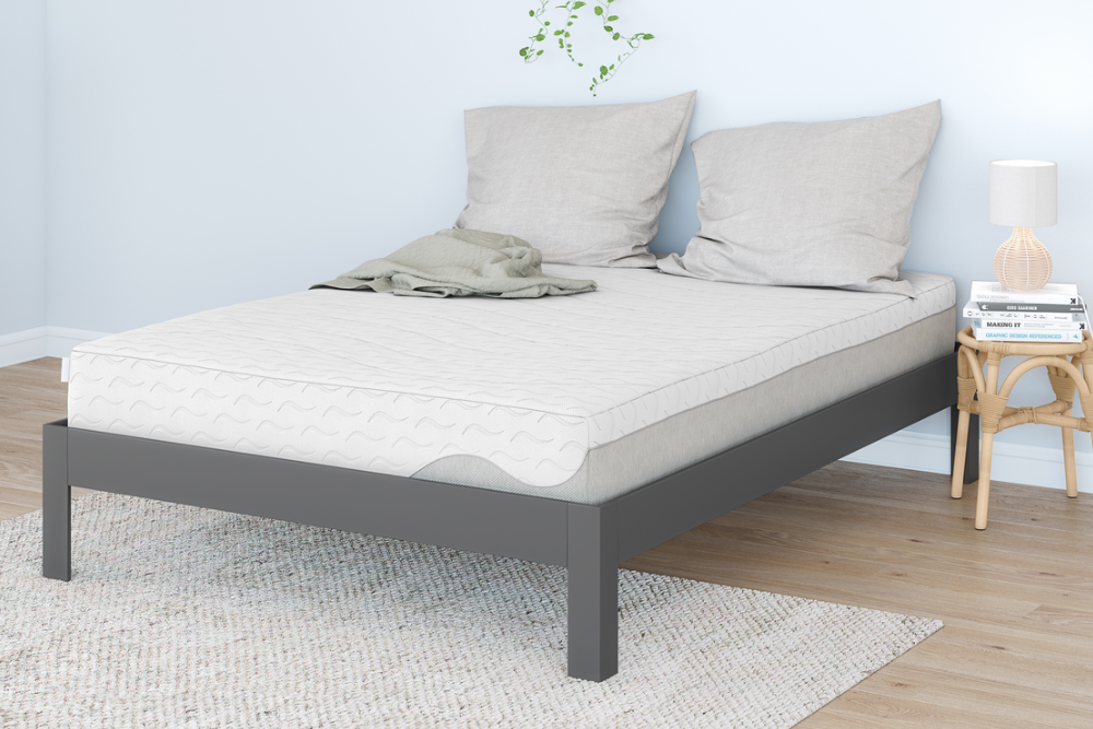 Foam Mattresses | Save up to 60%