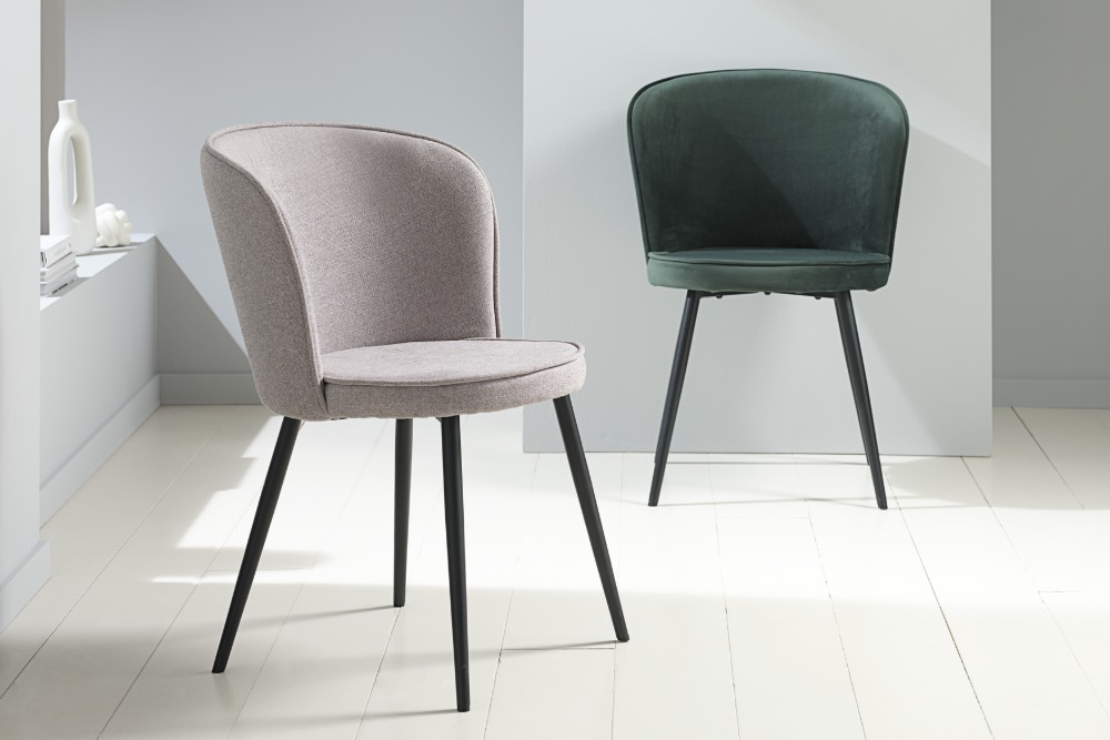 Dining Chairs | Save up to 60%