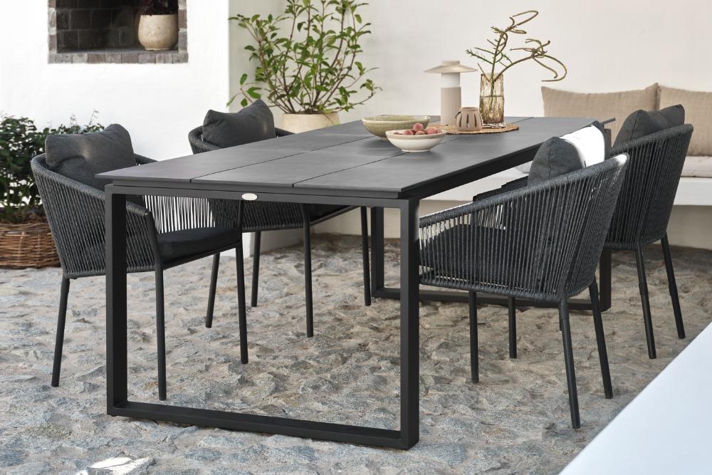 Garden Tables | Save up to 50%