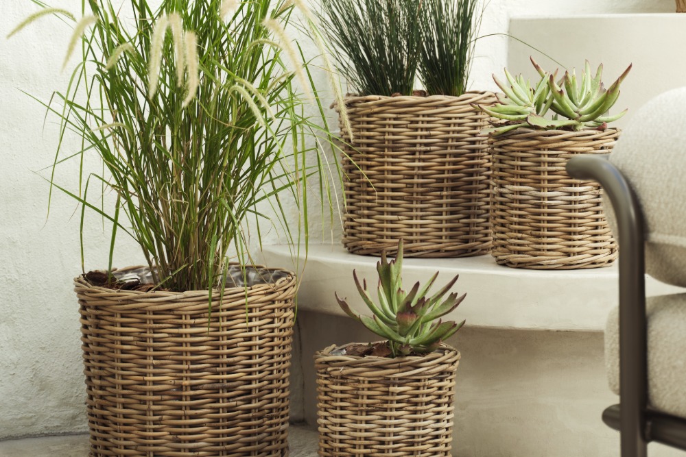 Garden Planters | Save up to 50%